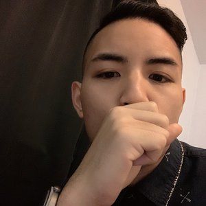 Meet your Posher, Cenon